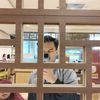 anakegito987