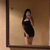 cedes.bekov