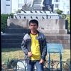 gilmarajon1