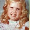 ellenyoungblood95