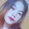 mputputriiiiiiiiiiiiiiii