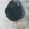 meunbox21