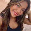 mi_ramalho777
