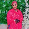 lifewithfatuma
