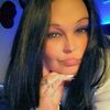 amberreese56