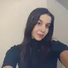 izadoragabriella87