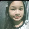 userf6wk8m7c6o