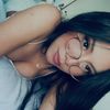 _lyn.ss