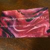 Sanders Passion Designs,LLC