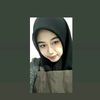 sophie_ahhh