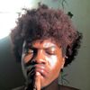 sonni_bwoi