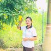 rekhagiri5588
