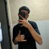 ismaelsilvaa08