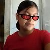 karla_fuentesj
