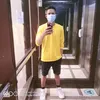 markjem73
