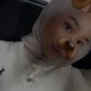 xxfaithq