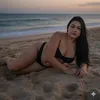 helenamarttinez2