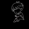 khang_nvn