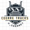 ceerre_trucks