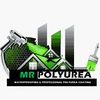 mr.polyurea.austr