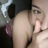 yani._.aguilar