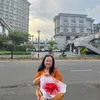 kimvan0804