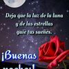 pereszr