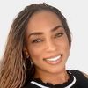 alexis.thefloridarealtor