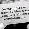 yovany123garciz