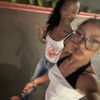eemma.marliee