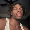 jus84oryou