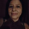 vilma.nieto56