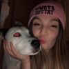 madi3andrandom