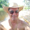 user5404613847343