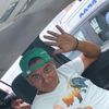 user4295713376492