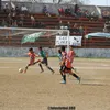 teovalentino_022