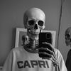 ___mrheartbreak2