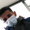alejandroguacane1