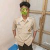 iqbaaaalll144