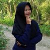 haryani8001118870044