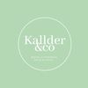 kallder.co