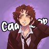 cadenbop