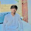 zaryab_brand