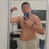 danielmedina_doser