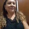 user7879639168037