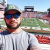 lancegarrett90