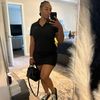 purplekisses_91
