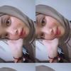 _aulia653