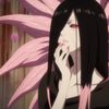 unicornprincess124