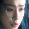 kimlili.16